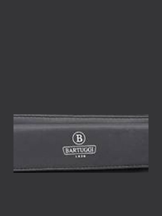 Bartuggi Bartuggi