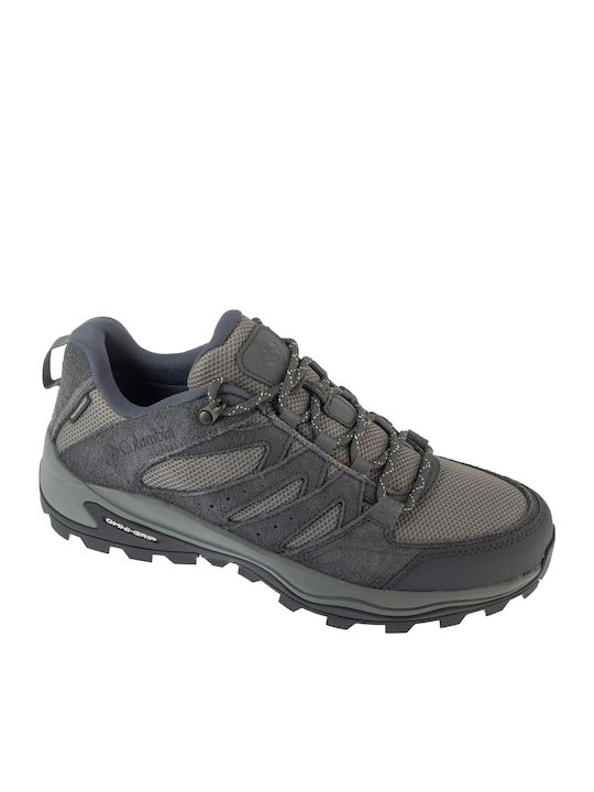 Columbia 2128721 Columbia 2128721