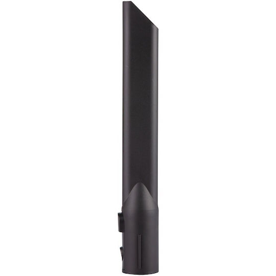 Samus Aspirator Electric 2 în 1 Vertical și De Mână 600W Negru