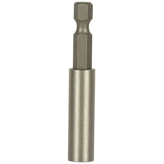 DEWALT Adapter with Socket HEX and Output Bit Holder