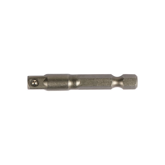 Kendo Adapter mit Aufnahme HEX und Ausgang 1/4''