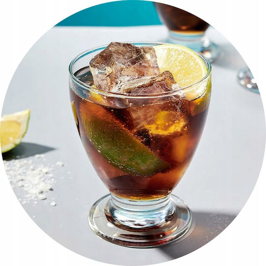 Sodastream Pepsi Cola Συμπυκνωμένη Χωρίς Ανθρακικό σε Μπουκάλι 440ml