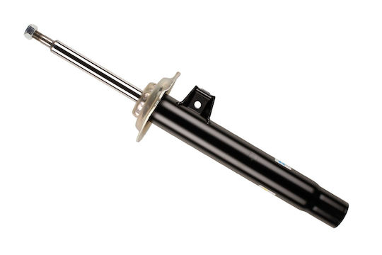 Bilstein B4 Sport M-Technik Αμορτισέρ 1τμχ για BMW Σειρά 3 / E46