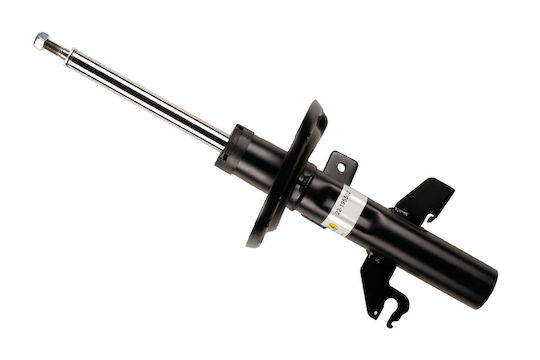 Bilstein B4 Set Stoßdämpfer 4Stück für Alfa Romeo Giulietta