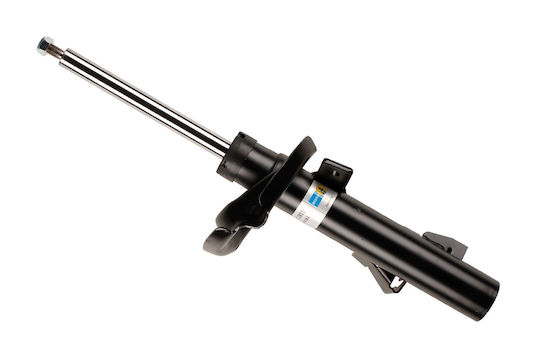 Bilstein B4 Set amortizoare 4buc pentru Mazda 3