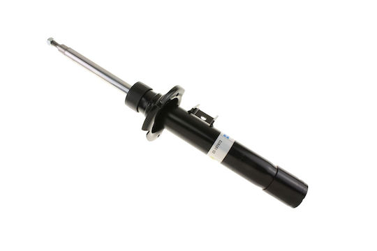 Bilstein B4 Set Shock Absorbers 4pcs for BMW X3