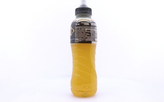 Powerade ION4