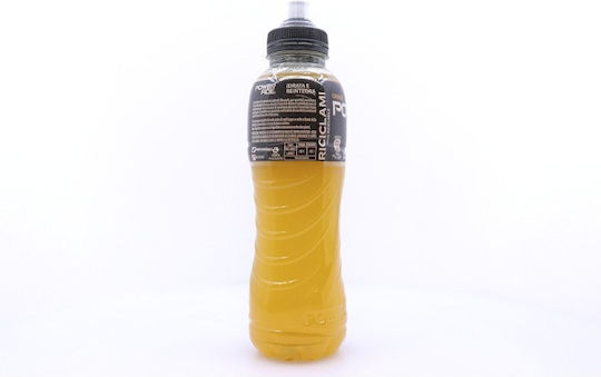 Powerade ION4