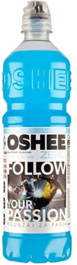 Oshee Isotonic Multifruit 750ml