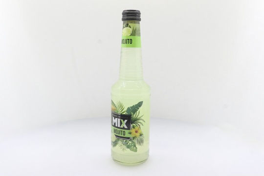 Αναψυκτικό με Ανθρακικό 330ml