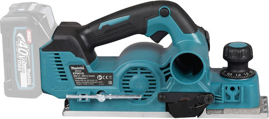 Makita AWS Πλάνη