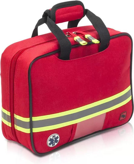 Geantă Izotermă Pentru Fiole Probe's Eb02.082