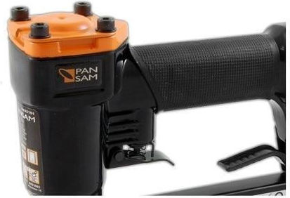 Pansam A533151 Luftnagler