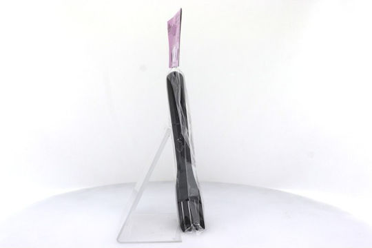 TnS Fork Disposable Plastic 1pcs