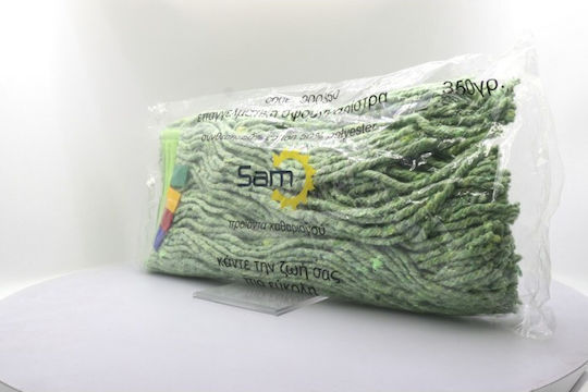 Cisne Filament Mopp Professionelle Reinigung