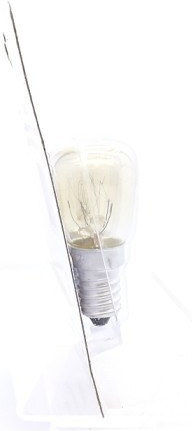 Electropack Хладилна лампичка 15W 2бр