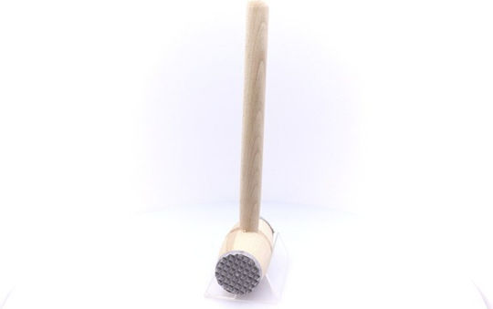 Meat Tenderizer