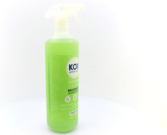 Cisne Αρωματικό Spray 1000ml