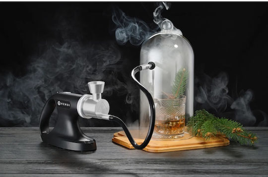 Hendi Kitchen Tool