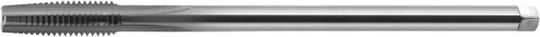 Fanar F1-151001-0083 Erweiterung HSS 1Stück