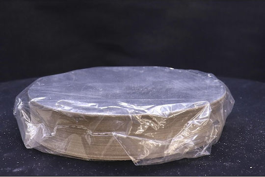 Disposable Food Container Lid 100pcs