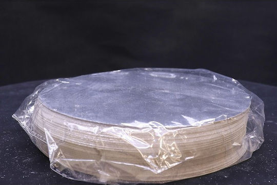 Disposable Food Container Lid 100pcs
