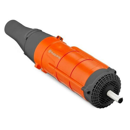 Husqvarna BA101 Blower Attachment 967 28 64-01