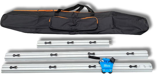 Bormann BTC4600 Tile Cutter Manual
