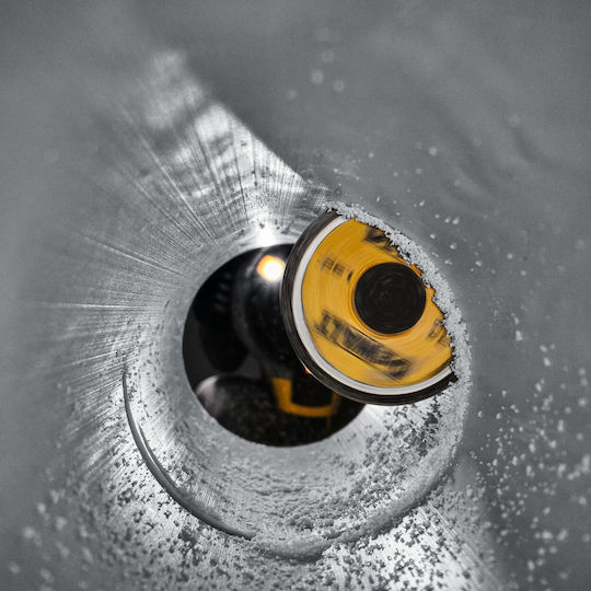 DEWALT DT20563 Head Drill