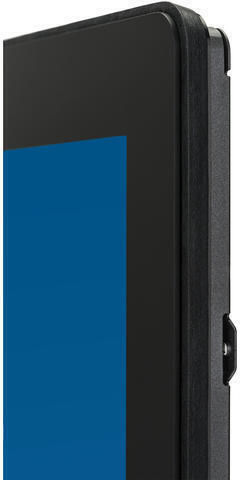 Iiyama ProLite POS Monitor 15" LCD 1024x768