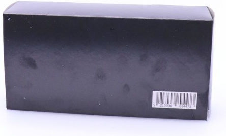 Cup Holder 2 Positions 50pcs Fresh Coffee 1-34636