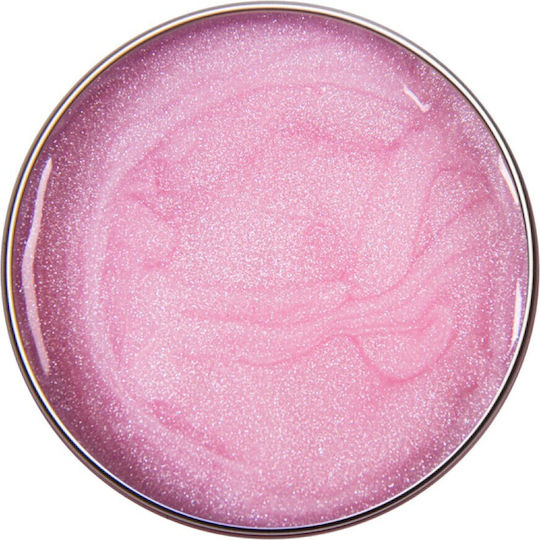 Alezori Acrygel Νυχιών Marvel Hemma Free Shimmer Alezori 17gr