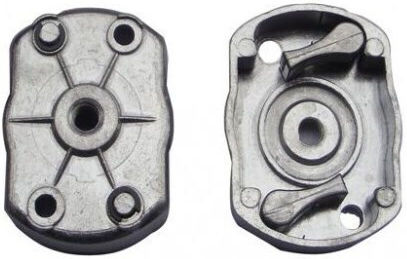 TopTech Ръчна Мелница RM53933