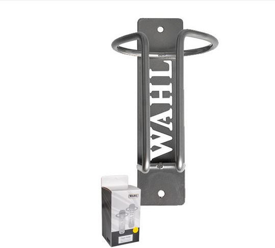 Wahl Professional Βάση Κομμωτηρίου 25019