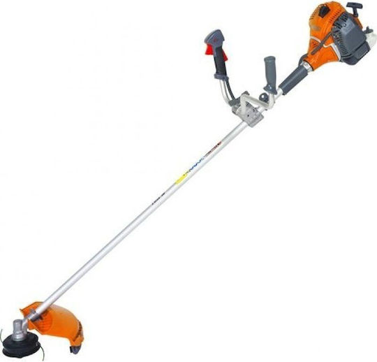 Oleo-Mac BC 540T Two-Stroke Gasoline Brush Cutter Shoulder / Hand