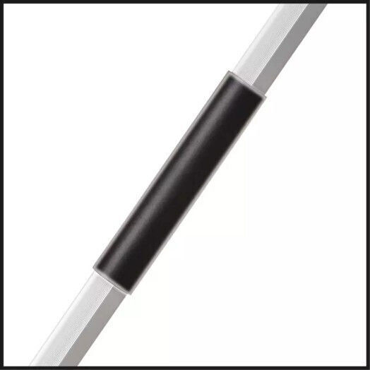 Einhell GC-LC 18 Telescopic Battery Pole Saw 18V Solo Total Length 112.5cm And Blade 20cm