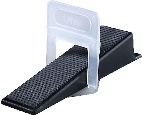 TLS Wedge 100pcs