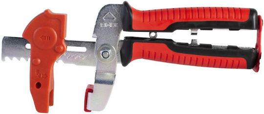 Rubi Keil Fliesenabstandhalter Dicke 1.5mm 1Stück Set