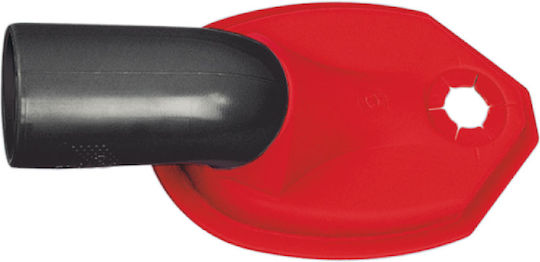 Milwaukee 4932430446 Dust Collector Drill
