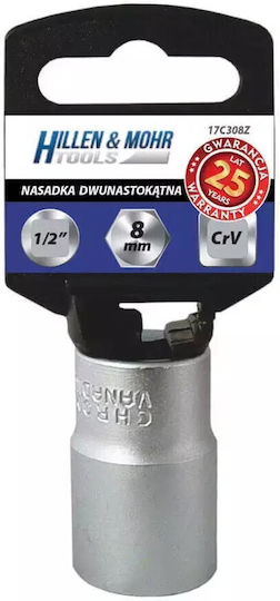 Dedra 17C318Z