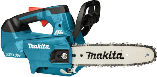Makita 18V 3.3кг с шина 25см