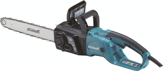 Makita Electric Chainsaw 5.6kg with Blade 40cm