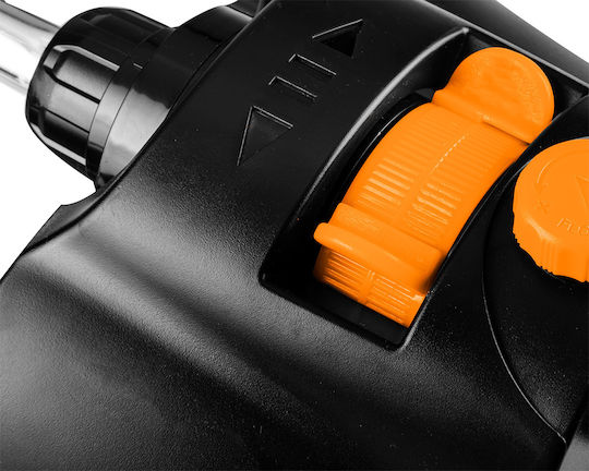 Neo Tools Düse 18 Düsen 1Stück 15-771
