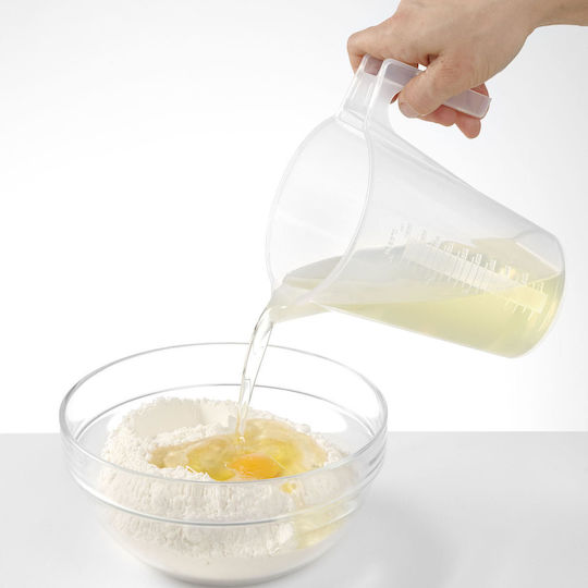 Hendi Pastry Tool 500ml