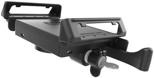 Ram Mounts Ram Tab-lock Spring Support 7"-8" Tablets Cases