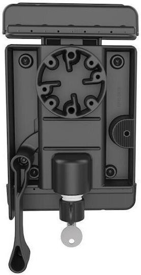 Ram Mounts Ram Tab-lock Spring Support 8" Tablets