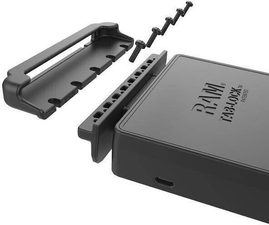 Ram Mounts Ram Tab-lock Spring Support 8" Tablets