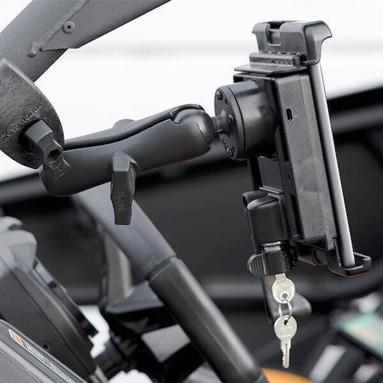 Ram Mounts Ram Tab-lock Spring Support 8" Tablets