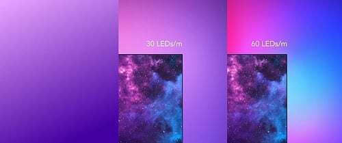Govee Govee LED-Streifen Backlight Für Fernseher