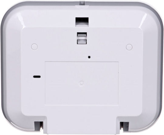 Fireangel Smoke Detector